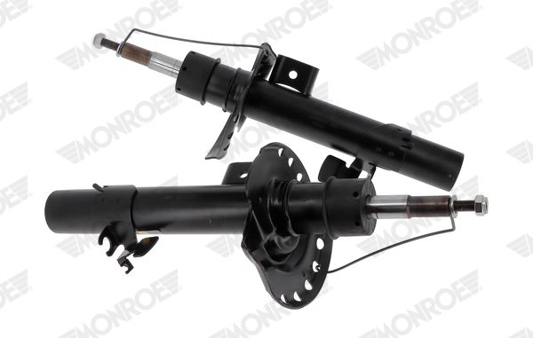 MONROE D0418 Shock Absorber
