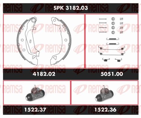 SPK3182.03.JPG