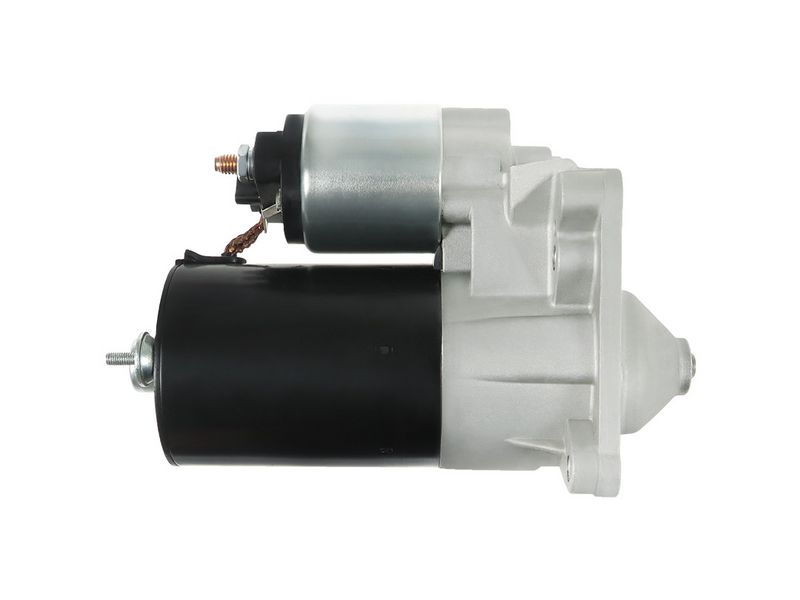 AS-PL S0500S Starter