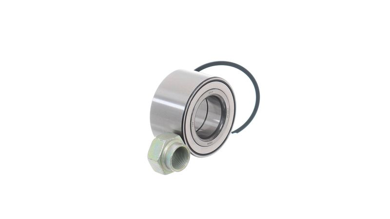 SKF VKBA1414 Wheel Bearing Kit