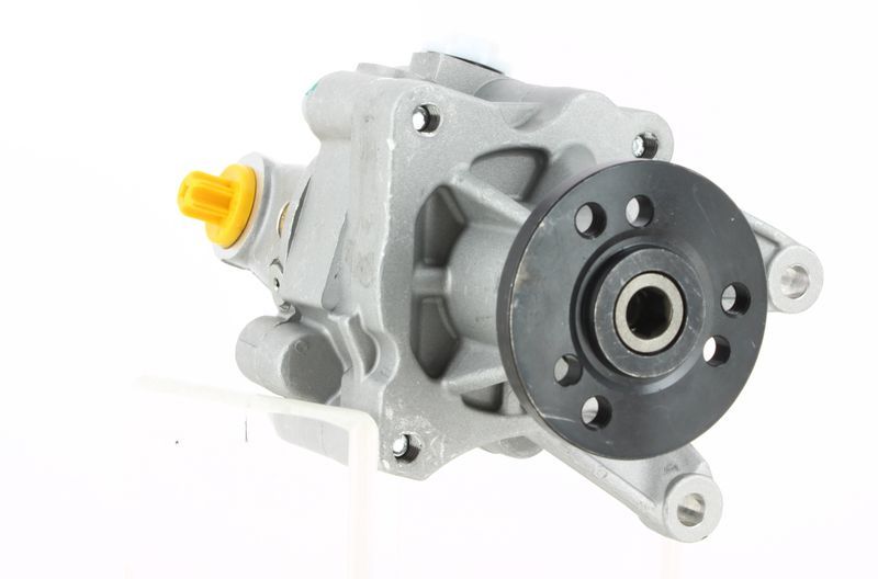 CEVAM 131469 Hydraulic Pump, steering
