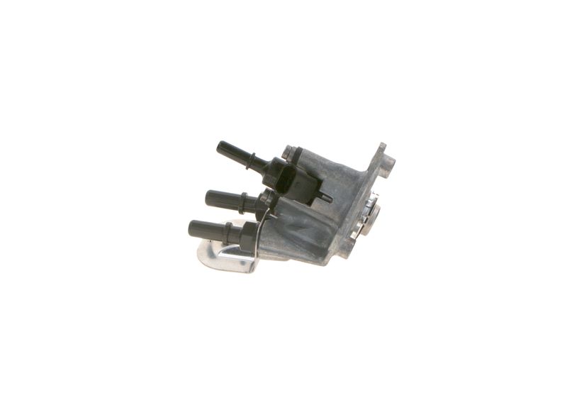 BOSCH 098644D280 Metering Module, Urea Injection