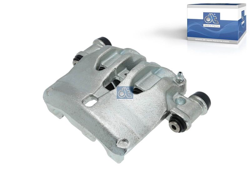 Etrier frana 7.36265 DT Spare Parts