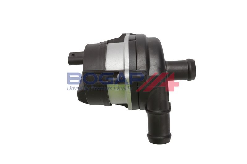 Prekė atitinka OEM kodą: C2D37701
