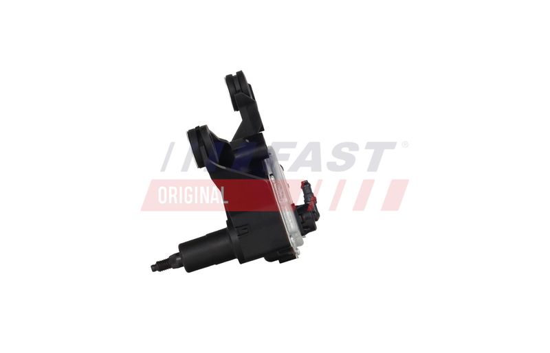 Prekė atitinka OEM kodą: 4G9 955 711 C