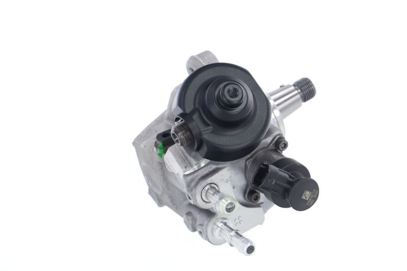 REMANTE 002-002-001376R High-pressure Pump