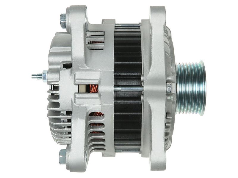 AS-PL A5129 Alternator