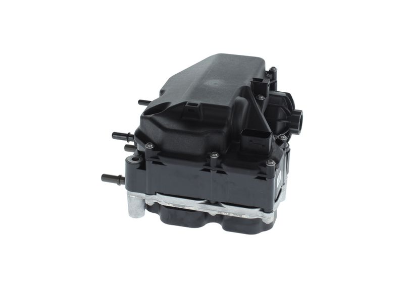 Podávací modul (vstřikování močoviny) 0 444 042 2BB