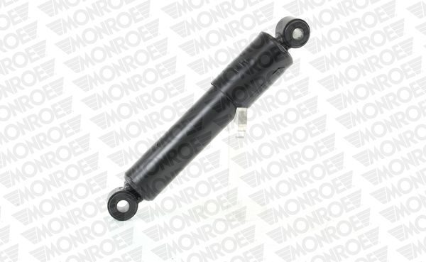 MONROE F5223 Shock Absorber