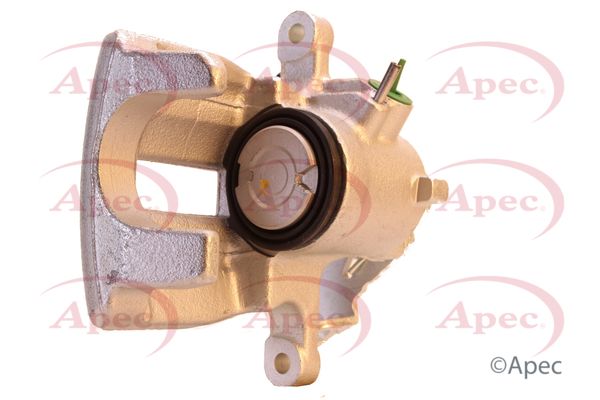 APEC Brake Caliper RCA675