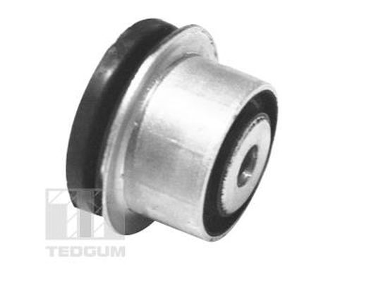 TED78355_#1.JPG