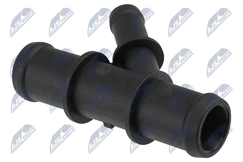 This part match OEM code: 5QD121087B