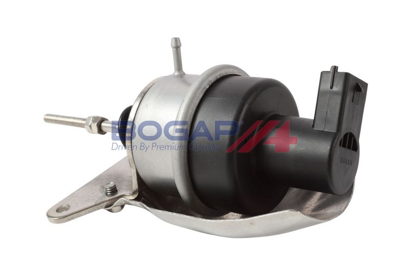 OEM код товара: 55212341 Part