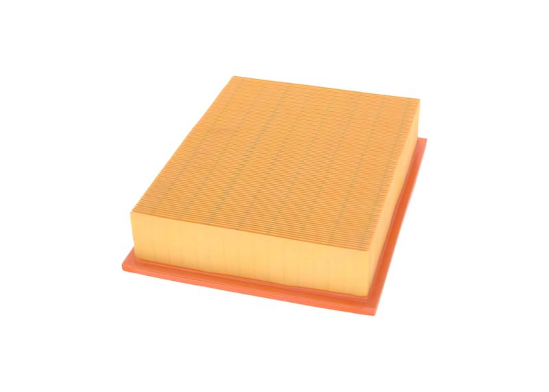 Õhufilter, BOSCH 1 457 433 753