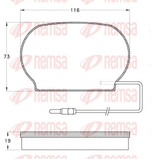 REM1012-MODEL.BMP