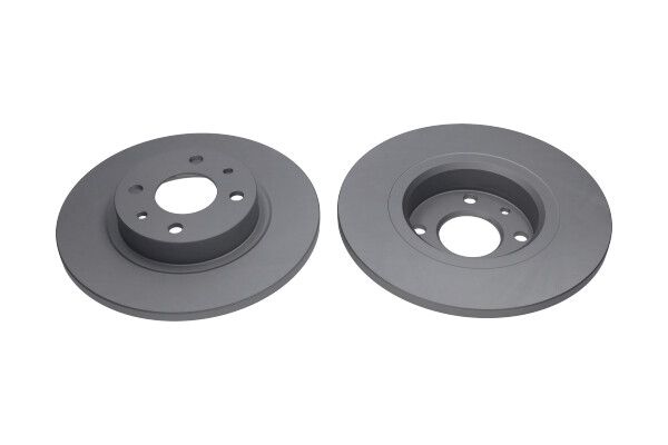 Kavo Parts BR-10205-C - Brake Disc
