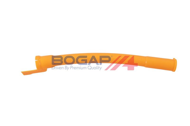 OEM код товара: 038103663