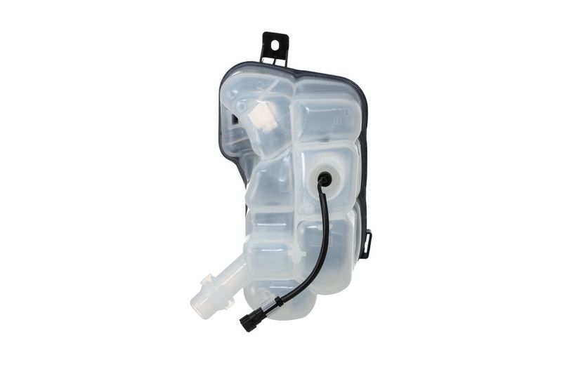 Prekės atitinka OEM kodą: LR060349