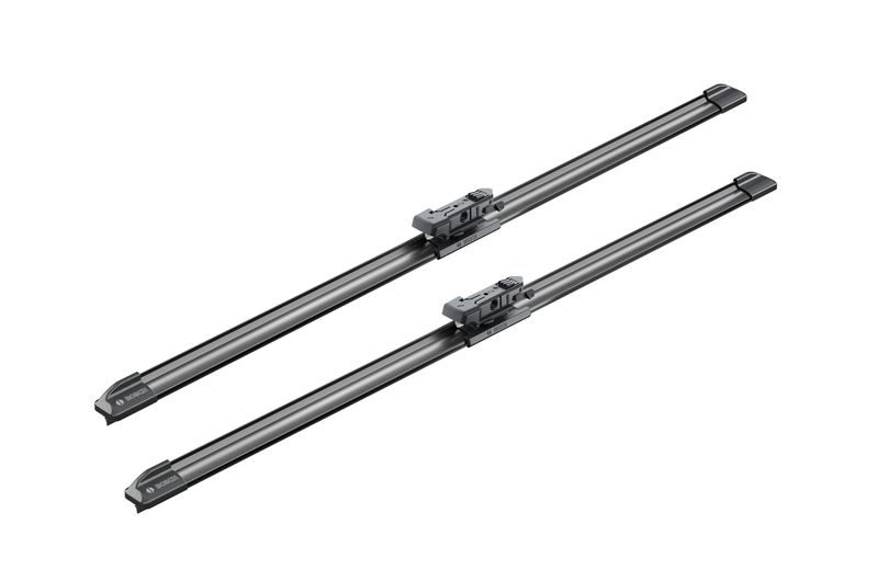 BOSCH 3 397 118 969 Wiper Blade