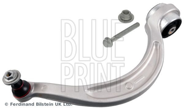 Prekės atitinka OEM kodą: 8W0 407 693 A