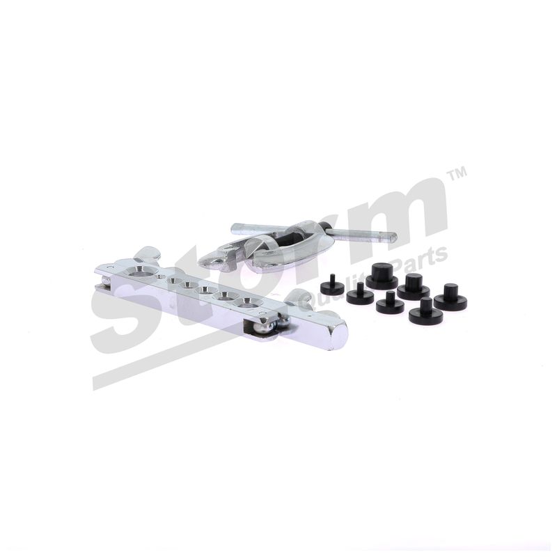 Kit d’outils de cintrage, conduite de frein STORM QUALITY PARTS 88910175