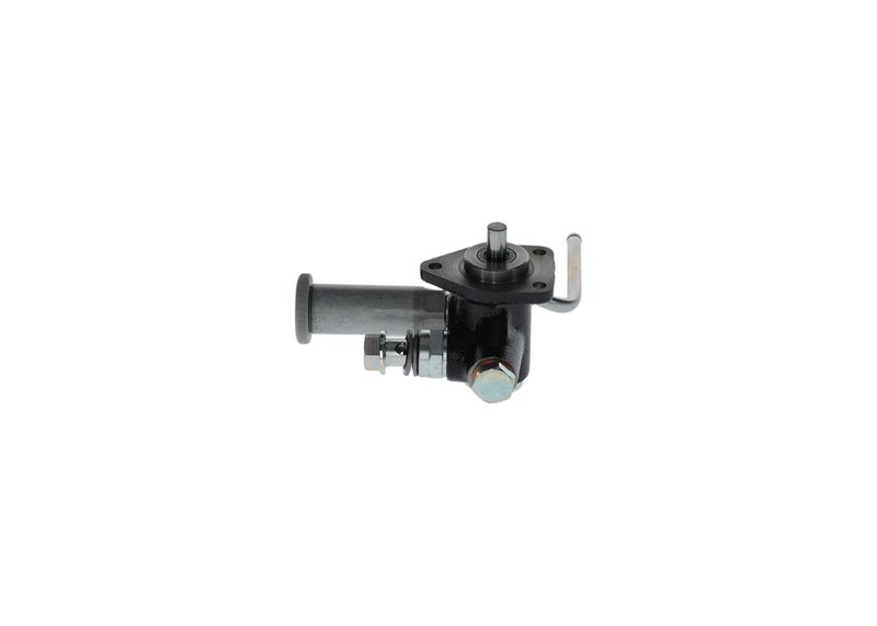 Pompa combustibil 9 440 610 152 BOSCH