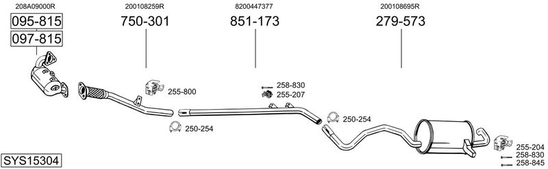 SYS15304.JPG