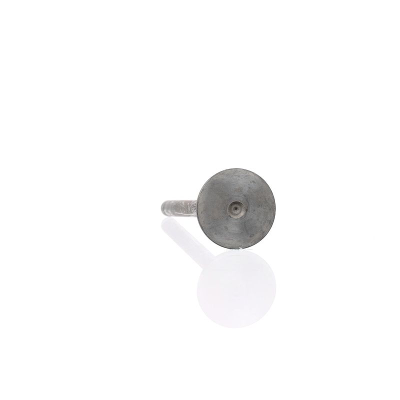 ET ENGINETEAM VE0121 Exhaust Valve