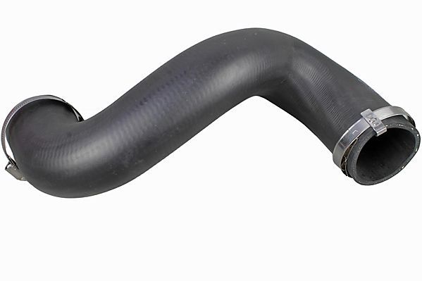METZGER AUTOTEILE 2400930 - Charge Air Hose