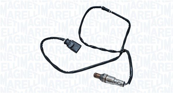 Кисневий датчик, Magneti Marelli 466016355305