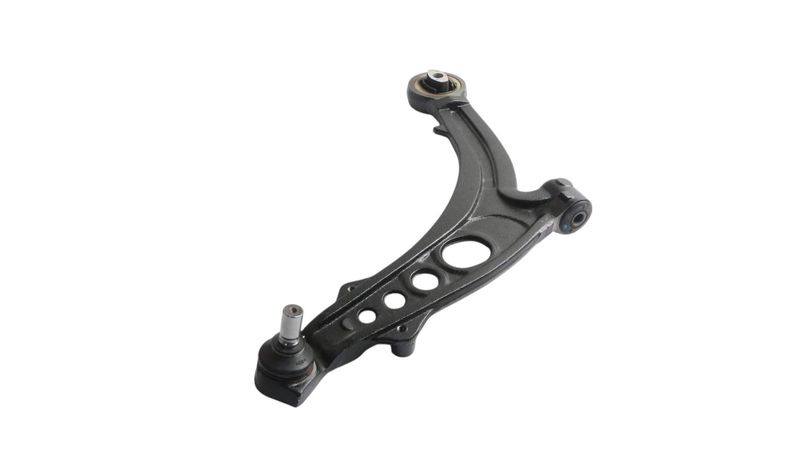 Õõtshoob, käändmik, SKF VKDS 322050 B