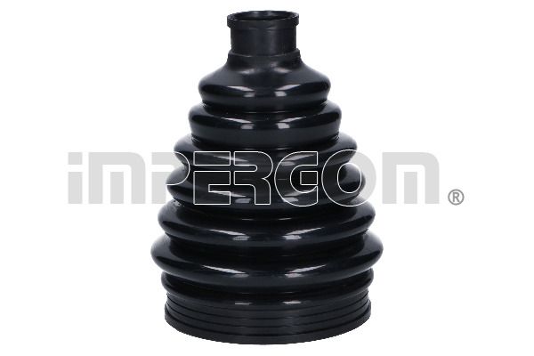 OEM код товара: 329396