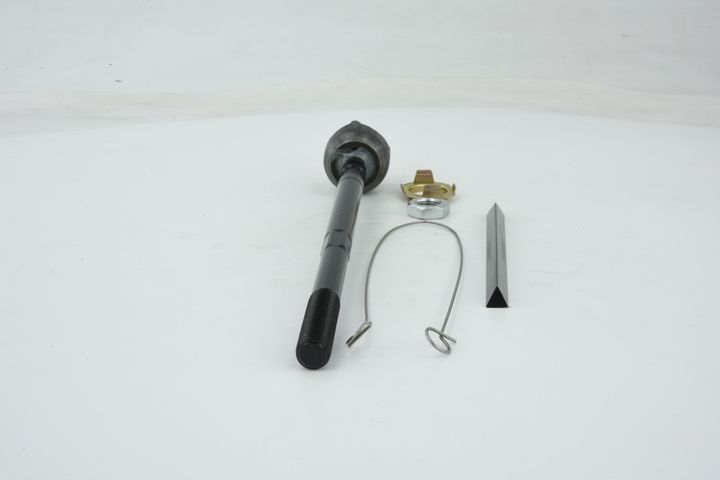 Sisemine rooliots, roolivarras, FEBEST 0222-N30