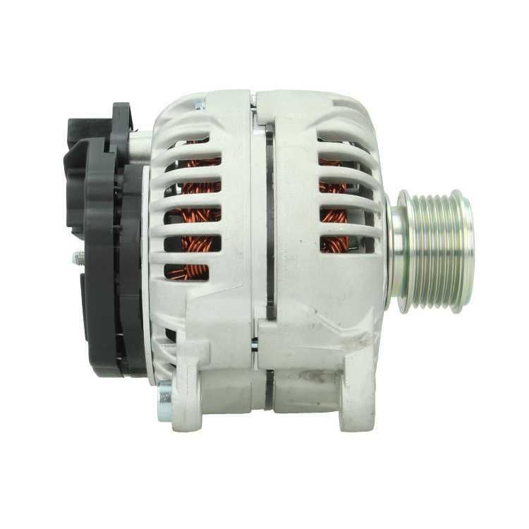 BV PSH 305.518.180.010 Alternator