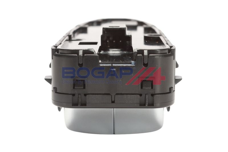 This part match OEM code: A2139055103