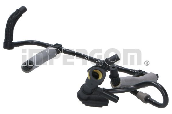 OEM код товара: 8201003973
