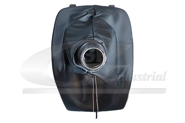 Käigukangi ümbris, 3RG 25277