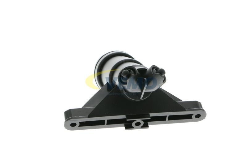 VEMO V20-08-0108 Washer Fluid Jet, headlight cleaning