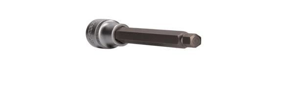 Padrun, KS TOOLS BT022883