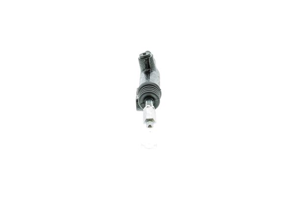 AISIN CRT-036 Slave Cylinder, clutch