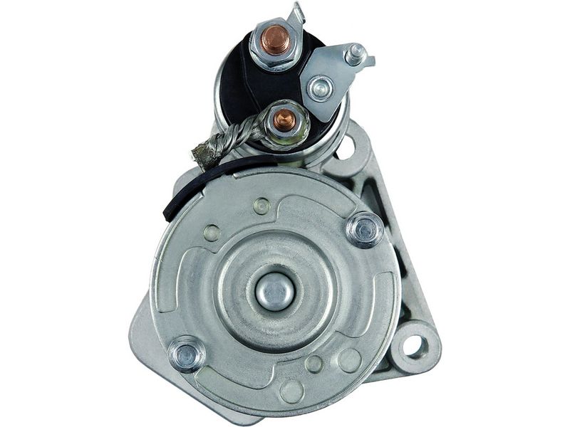 AS-PL S3148 Starter