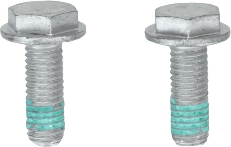 TRW BHN317 Brake Caliper