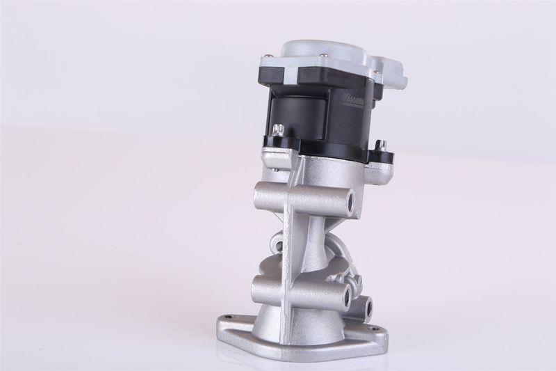 EGR-klapp, NISSENS 98351