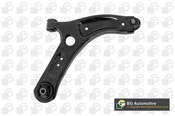 BGA TRC7967 Control Arm/Trailing Arm, wheel suspension