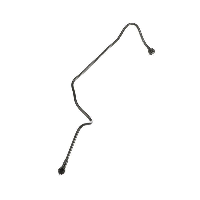 GATES 02-3058 Heater Hose