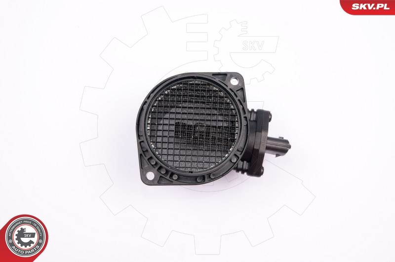 ESEN SKV 07SKV058 Mass Air Flow Sensor