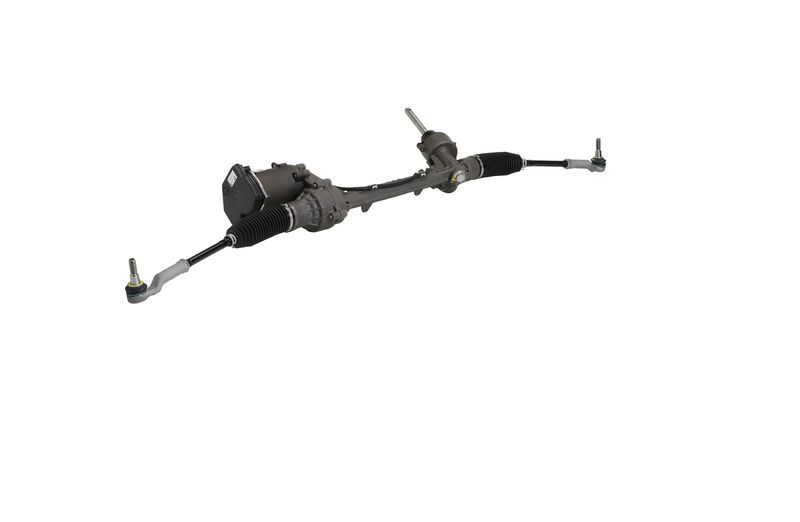BOSCH KS00003420 Steering Gear