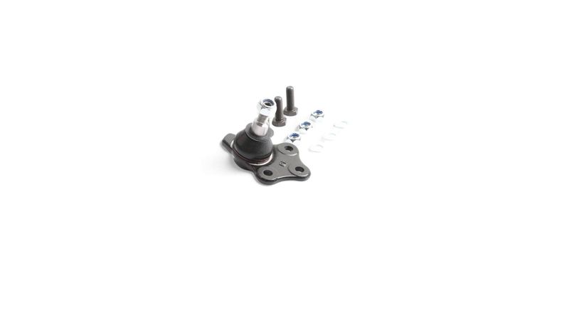 SKF VKDS 316033 Ball Joint