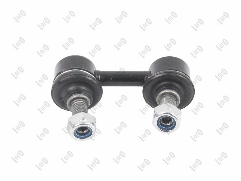 This part match OEM code: 48820-33010