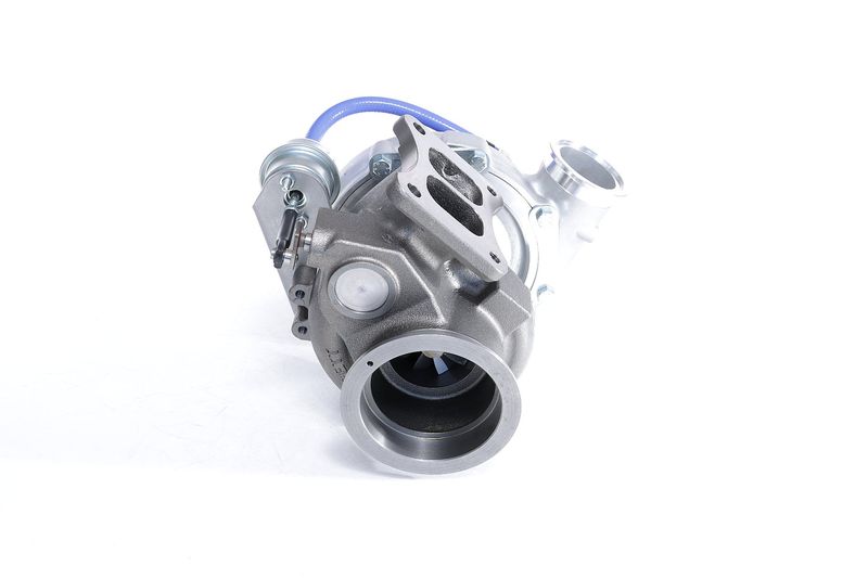 Compresor,sistem de supraalimentare T915433 BTS Turbo
